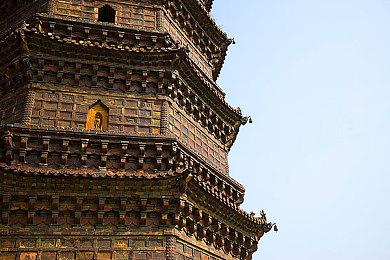 《第一后裔》IGN评分5分 爽快射击也救不了类型化设计